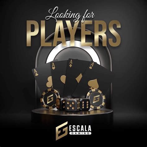 escala gaming88.com|Escala Gaming88 .